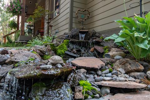 17061 Cooper Dr, Bend, OR 97707 photo 4