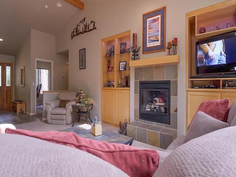 17061 Cooper Dr, Bend, OR 97707 photo 12