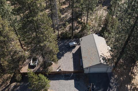 17061 Cooper Dr, Bend, OR 97707 photo 42