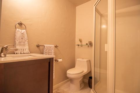 17061 Cooper Dr, Bend, OR 97707 photo 30