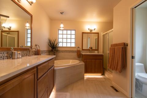 17061 Cooper Dr, Bend, OR 97707 photo 22