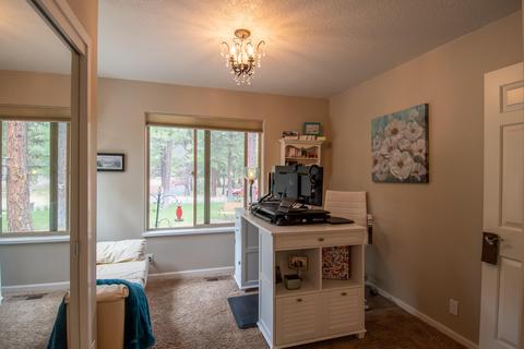 17061 Cooper Dr, Bend, OR 97707 photo 24