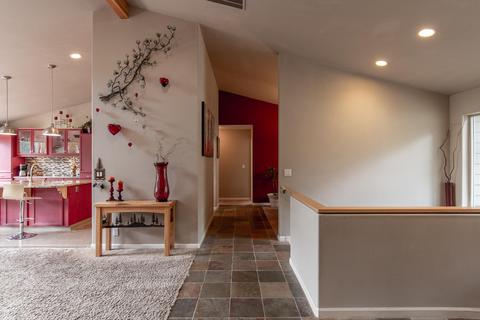 17061 Cooper Dr, Bend, OR 97707 photo 9
