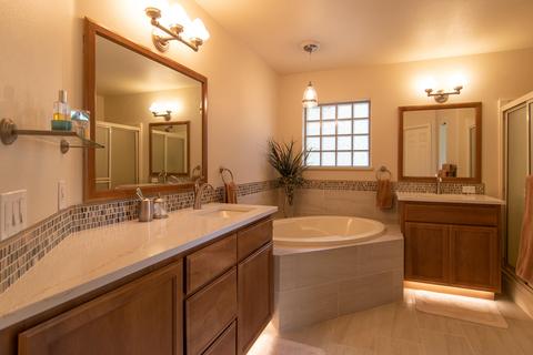 17061 Cooper Dr, Bend, OR 97707 photo 21