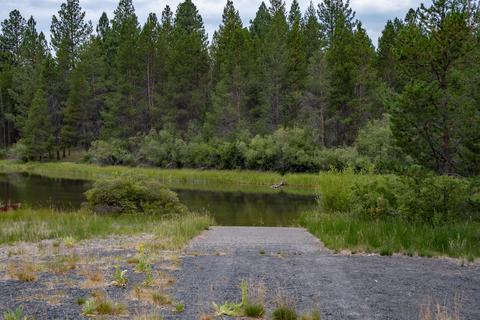 17061 Cooper Dr, Bend, OR 97707 photo 45