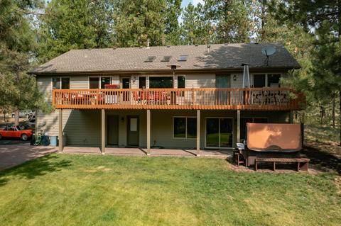 17061 Cooper Dr, Bend, OR 97707 photo 3