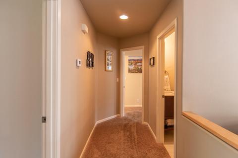 17061 Cooper Dr, Bend, OR 97707 photo 18