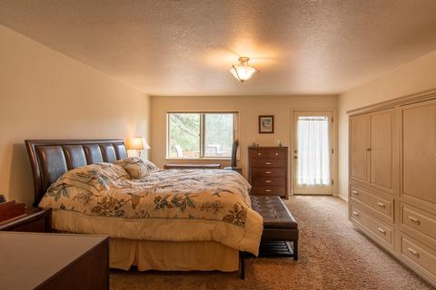 17061 Cooper Dr, Bend, OR 97707 photo 19