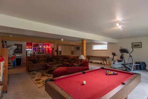 17061 Cooper Dr, Bend, OR 97707 photo 33