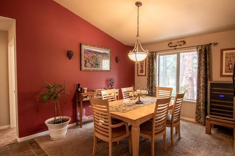 17061 Cooper Dr, Bend, OR 97707 photo 17