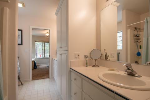 17061 Cooper Dr, Bend, OR 97707 photo 26