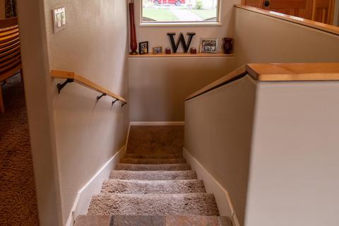 17061 Cooper Dr, Bend, OR 97707 photo 31