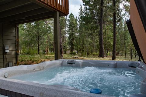 17061 Cooper Dr, Bend, OR 97707 photo 40