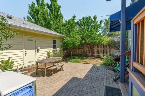 1067 E Main St, Ashland, OR 97520 photo 20