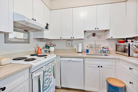 1067 E Main St, Ashland, OR 97520 photo 29