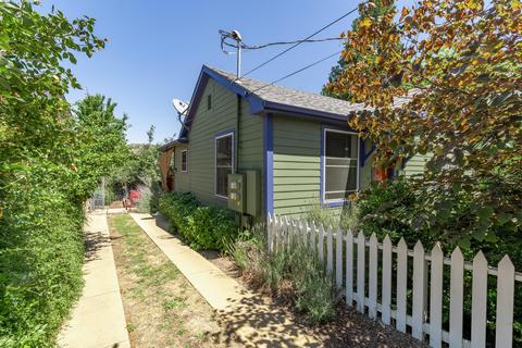 1067 E Main St, Ashland, OR 97520 photo 17