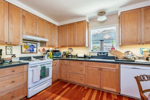 1067 E Main St, Ashland, OR 97520 photo 7