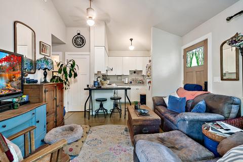 1067 E Main St, Ashland, OR 97520 photo 27