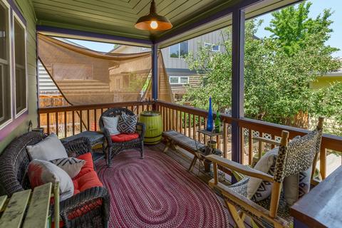 1067 E Main St, Ashland, OR 97520 photo 22