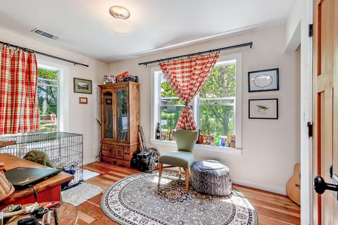 1067 E Main St, Ashland, OR 97520 photo 15
