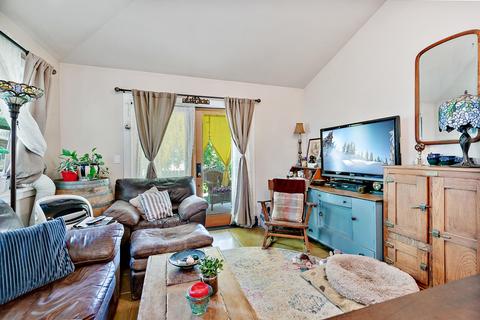 1067 E Main St, Ashland, OR 97520 photo 26