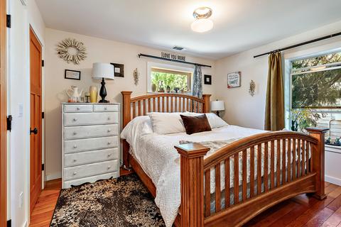 1067 E Main St, Ashland, OR 97520 photo 12