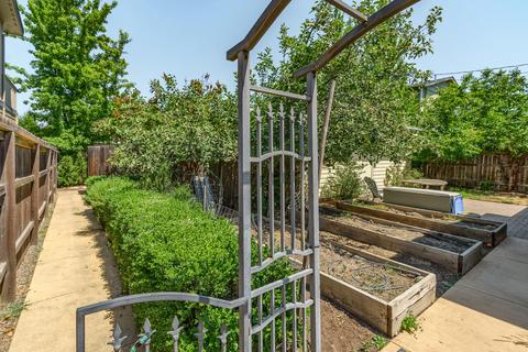1067 E Main St, Ashland, OR 97520 photo 18
