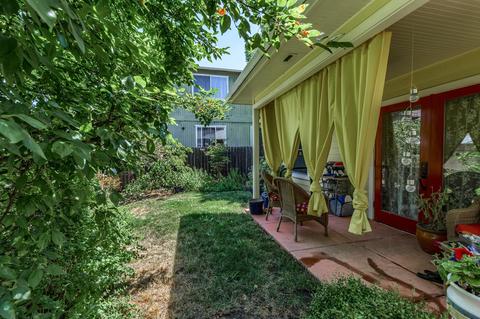 1067 E Main St, Ashland, OR 97520 photo 25
