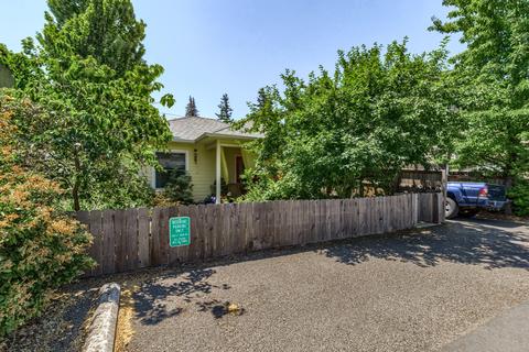 1067 E Main St, Ashland, OR 97520 photo 23