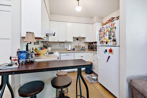 1067 E Main St, Ashland, OR 97520 photo 28