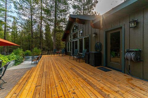 17030 Shawnee Cir, Bend, OR 97707 photo 28