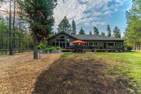 17030 Shawnee Cir, Bend, OR 97707 photo 30