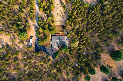 17030 Shawnee Cir, Bend, OR 97707 photo 58