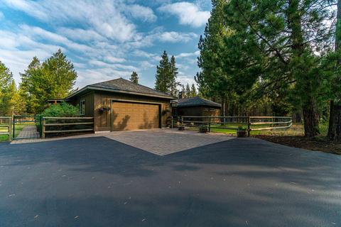 17030 Shawnee Cir, Bend, OR 97707 photo 60