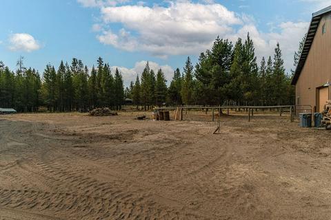 17030 Shawnee Cir, Bend, OR 97707 photo 41