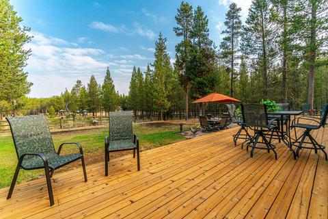 17030 Shawnee Cir, Bend, OR 97707 photo 26