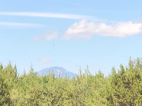 17030 Shawnee Cir, Bend, OR 97707 photo 63