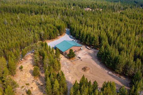17030 Shawnee Cir, Bend, OR 97707 photo 54