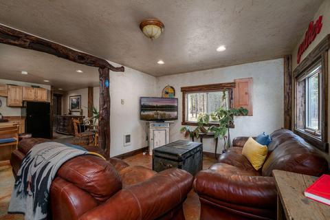 17030 Shawnee Cir, Bend, OR 97707 photo 43