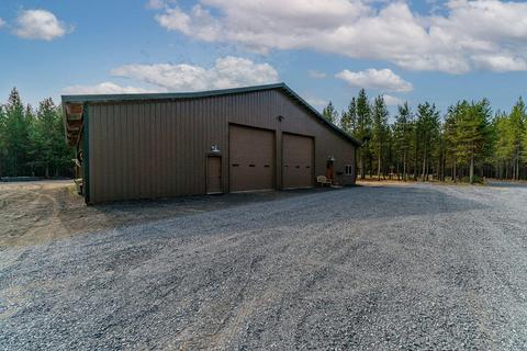 17030 Shawnee Cir, Bend, OR 97707 photo 38
