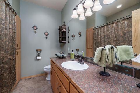 17030 Shawnee Cir, Bend, OR 97707 photo 20