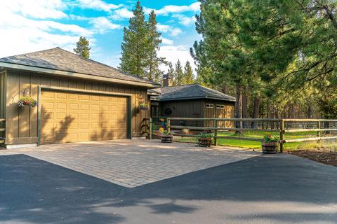 17030 Shawnee Cir, Bend, OR 97707 photo 61