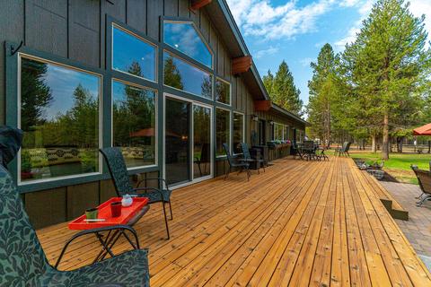 17030 Shawnee Cir, Bend, OR 97707 photo 25