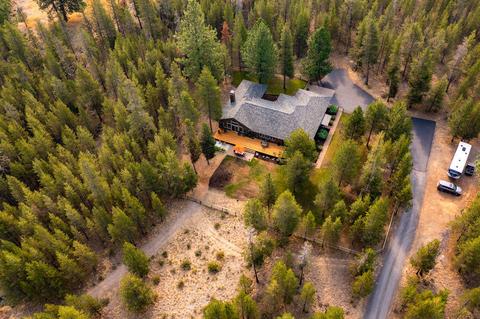 17030 Shawnee Cir, Bend, OR 97707 photo 59