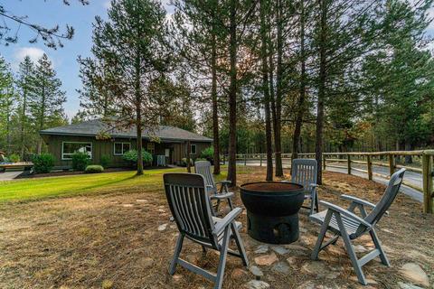 17030 Shawnee Cir, Bend, OR 97707 photo 35