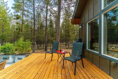 17030 Shawnee Cir, Bend, OR 97707 photo 24