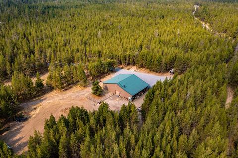 17030 Shawnee Cir, Bend, OR 97707 photo 55