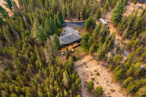 17030 Shawnee Cir, Bend, OR 97707 photo 52
