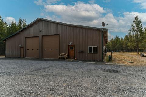 17030 Shawnee Cir, Bend, OR 97707 photo 40