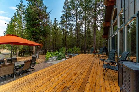 17030 Shawnee Cir, Bend, OR 97707 photo 14